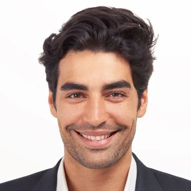 Luiz Fernando
