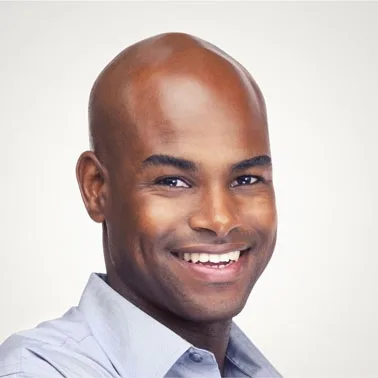 Cesar Gregório
