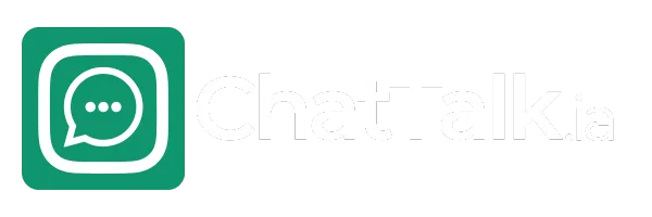 chat talk
