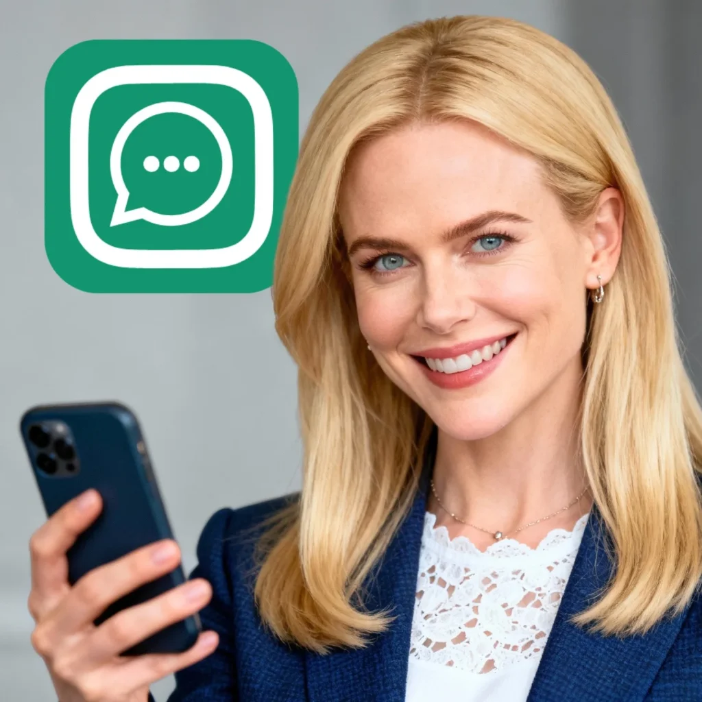 chat talk